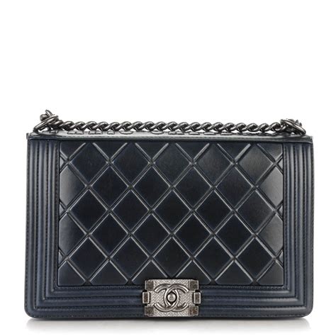 chanel paris-salzburg boy bag outfit ideas|chanel bags for boys.